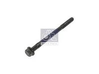 Bolt DT Spare Parts 471481