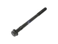 Bolt DT Spare Parts 471481