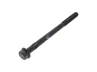 Bolt DT Spare Parts 471481