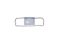 Joint de cache DT Spare Parts 471520