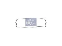 Joint de cache DT Spare Parts 471520