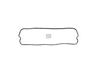Joint de cache DT Spare Parts 471520