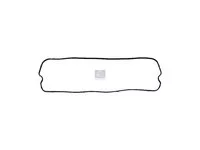 Joint de cache DT Spare Parts 471520