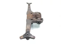 Air spring bar DAF 1368263