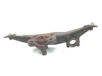 Air spring bar DAF 1368263