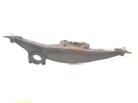 Air spring bar DAF 1368263