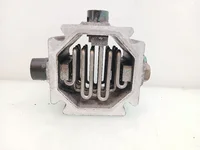 Element Volvo 20758403 Element Volvo 20758403