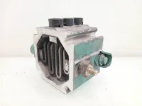 Element Volvo 20758403 Element Volvo 20758403