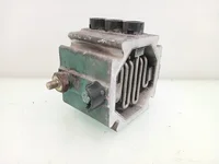 Element Volvo 20758403 Element Volvo 20758403