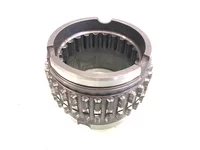Corona desplazable DAF 2134287