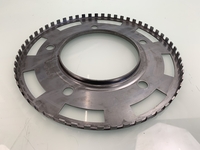 pulsring DAF 2134286