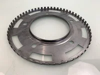 pulsring DAF 2134286