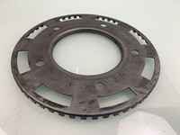 pulsring DAF 2134286
