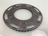 pulsring DAF 2134286
