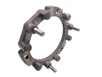 Synchronring DAF 2134283