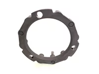 Synchronring DAF 2134283
