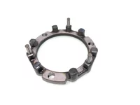 Anello sincronizzatore DAF 2134283 Anello sincronizzatore DAF 2134283