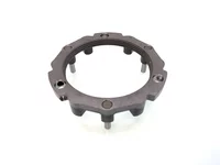 Anello sincronizzatore DAF 2134283 Anello sincronizzatore DAF 2134283