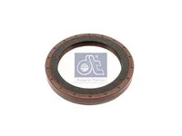 Filzring DT Spare Parts 477118