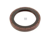 Filzring DT Spare Parts 477118