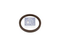Wellendichtring DT Spare Parts 477119