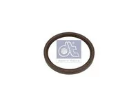 Wellendichtring DT Spare Parts 477119