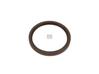 Wellendichtring DT Spare Parts 477119