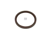 Wellendichtring DT Spare Parts 477119