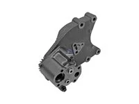 Pumpa ulja DT Spare Parts 477547