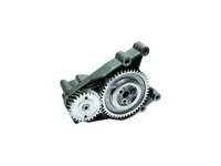 Pumpa ulja DT Spare Parts 477547