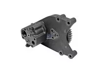 Pumpa ulja DT Spare Parts 477547