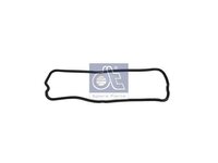 Dichtung DT Spare Parts 477968