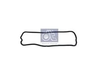 Junta DT Spare Parts 477968