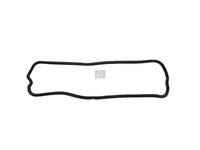 Dichtung DT Spare Parts 477968