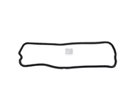 Junta DT Spare Parts 477968