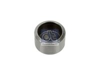 Capac supape DT Spare Parts 478074