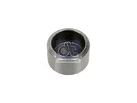 Ventildeckel DT Spare Parts 478074