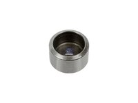 Capac supape DT Spare Parts 478074