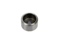 Ventildeckel DT Spare Parts 478074