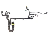 Cablaggio elettrico DAF 2117743