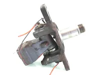 Fusee rechts DAF 1692504 Fusee rechts DAF 1692504