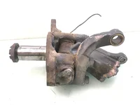 Fusée DAF 1807605 Fusée DAF 1807605