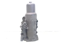 Filter ulja kućište DAF 1980613 Filter ulja kućište DAF 1980613