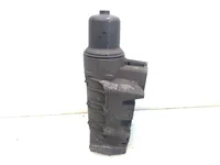 Filter ulja kućište DAF 1980613 Filter ulja kućište DAF 1980613