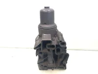 Filter ulja kućište DAF 1980613 Filter ulja kućište DAF 1980613