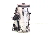 Filter ulja kućište DAF 1980613