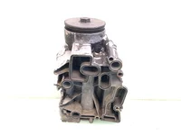 Filter ulja kućište DAF 1980613