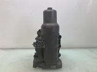 Filter ulja kućište DAF 1980613