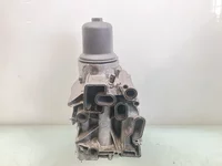 Filter ulja kućište DAF 1980613