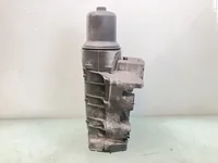 Filter ulja kućište DAF 1980613